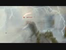 【CoD:BO2】生シグでTDM