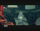 【ダークソウル】そして伝説の弓兵へ part19後編【実況プレイ】