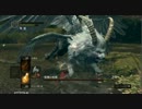 ダークソウル　sl１　７(１２)周目の旅ｄｌｃ２