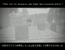 【Minecraft実況】エンダードラゴンとエメラルドの秘密【part6】