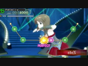PSPテスト