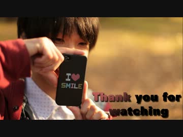 【踊ってみた】I ♥【めいじ】