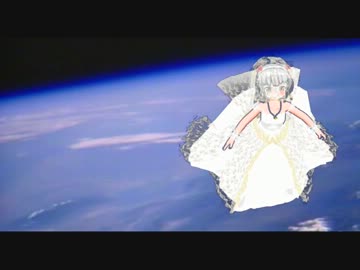 【Dance×Mixer】色々やってみたけど、ヘタだった件について