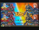 隕石職人の朝は早い　part50 【シナンジュ視点】
