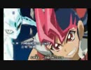 遊戯王ZEXAL×Sentence　【OP差し替え】