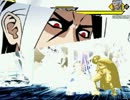 【MUGEN】武装ＶＳ非武装（笑）シングル＆チーム＆タッグ大会【Part43】