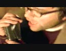 Death Cab For Cutie - Soul Meeets Body