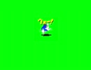 ナポレオン.GBa