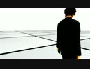 【MMD】言峰演舞【F/Z】