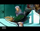 [実況プレイ]ゼノブレイドpart36前編