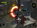 ロストプラネット オンライン対戦 追加マップ第1弾 -レーダーフィールド-