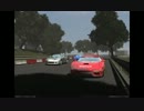 【Ridge Racer V】Kohta Takahashi - Junx 【14分くらい耐久】