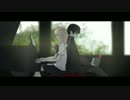 【歌ってみた】 サリシノハラ 【彼岸花】