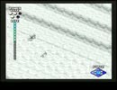 【WILLY WOMBAT】ウィリーウォンバット字幕プレイ動画　part27