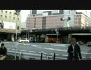 梅田・JR大阪駅