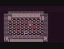 過去の王道ＲＰＧファイナルファンタジー４を初見実況プレイPart 23