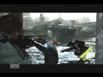 ホモコースト6（野獣編）.mp2-1