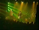COMPLEX - GLORIOUS DAYS