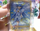 ヴァンガード買ってみた神託の戦乙女編
