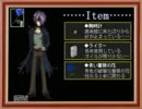 野郎２人で「Ib イヴ」をスカイプ実況してみた Part4