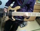 【ギルティクラウン】告白　を弾いてみた！