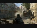 [Five Seven] COD:Black Ops 2 FFA モクモクプレイ動画 part6 PC版