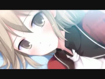 もうすぐ発売！2012年11月発売エロゲOP集+おまけ