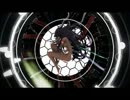 【歌ってみた】Corruption Garden【黒崎はくあ】