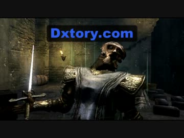 Pc版ダークソウル 初心者狩りしてみた ゆっくり実況 ニコニコ動画