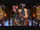 【戦国大戦】_(：３」L)_なりながらも頑張る【１３国】