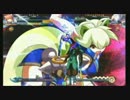 【BBCP】ゴミクズ（マコト）vs成仏（ハクメン）2/3【11月22日】