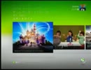 XBOX360インディーズゲーム体験会場
