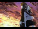 【ニコカラ】光へ、未来へ（デュエット）【withがくぽ】