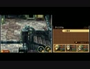 死亡フラグをへし折るRPG「ラジアントヒストリア」を初見実況プレイ。63