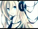 【Lily】 HOPE 【VOCALOIDカバー】