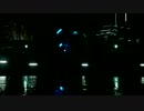 【ヲタ芸打ってみた】ブラック★ロックシューター【りゃぎ】