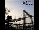 【オリジナル】　L　【ALJI】