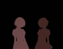 【ノベマス】魔王に見出された者の末路【魔王RAVE】