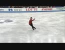 ダイスケ・タカハシ完全版