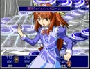 退魔塔神ハチクマToK　実況するんじゃない？　PART35