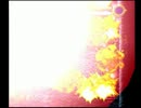 山で拾った神ＲＰＧ　プレイブグローブを実況プレイ　part6