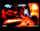 PSP「ザイナイド」プレイ動画