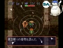 ゲーム実況は１日１分まで！其ノ六　33