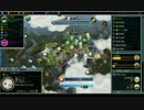 Civilization5 GaK 不死者 ブーディカ Part4
