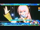 【Project DIVA Arcade】Just Be Friends【EXTREME Perfect】【巡音ルカ ノーマル】