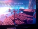 DmC体験版 バグ?