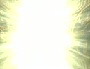 【三国志大戦】手腕布教にきました【その2】