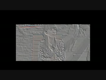 【西部邁】総選挙で問われるべきものは？【2/2】2012.11.23