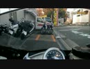 レッドバロン社員になる俺とバイクで日々を過ごしてみた