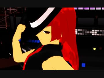 【魔王】オーバーマスター【エンジェル】